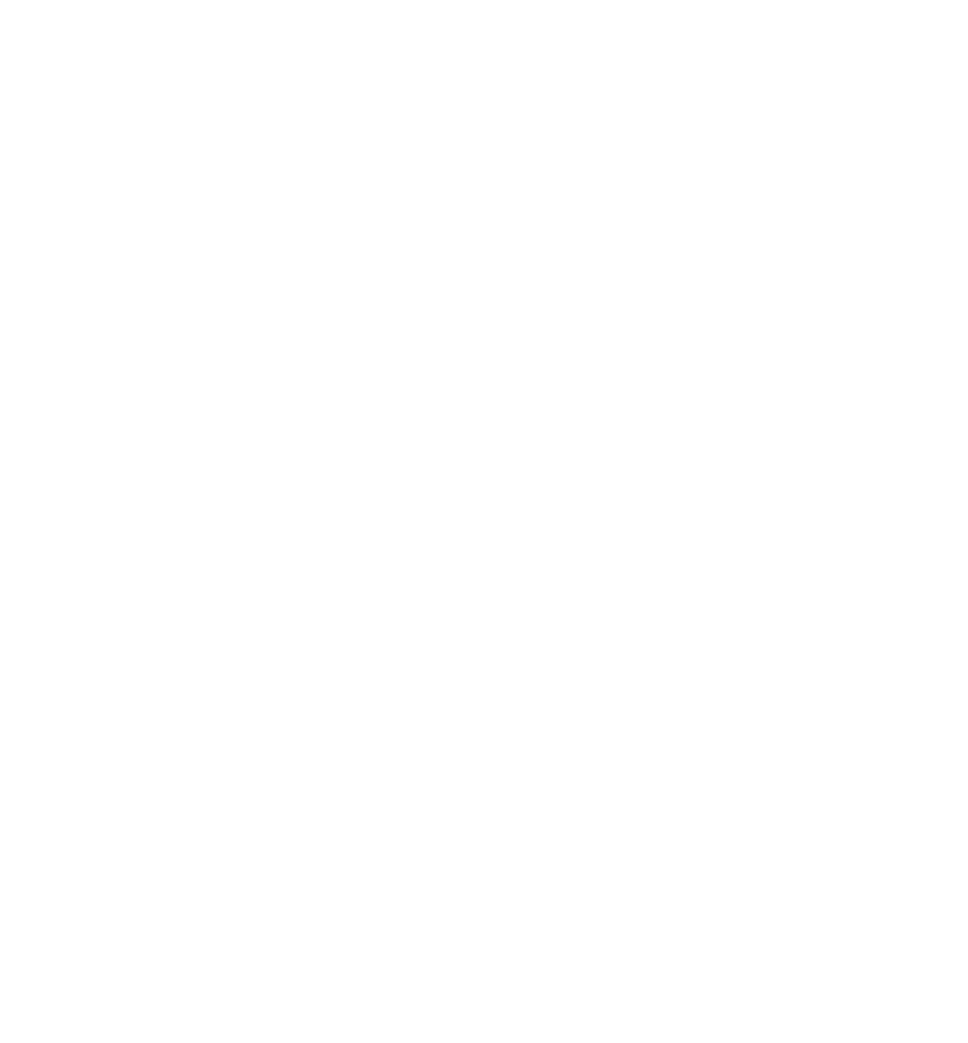 Mapa Ecuador