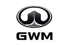 GWM