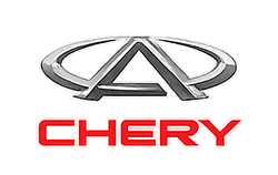 Chery
